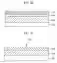 Fig. 03 - Method of fabricating extended drain MOS transistor