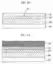 Fig. 04 - Method of fabricating extended drain MOS transistor