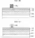 Fig. 05 - Method of fabricating extended drain MOS transistor