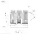 Fig. 02 - SEMICONDUCTOR DEVICE