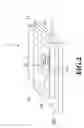 Fig. 03 - PACKAGE STRUCTURE FOR MICRO-SENSOR