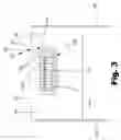 Fig. 04 - Package for a micro-electro mechanical device