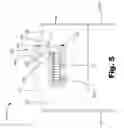 Fig. 06 - Package for a micro-electro mechanical device
