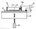 Fig. 01 - MICROCHIP AND SOI SUBSTRATE FOR MANUFACTURING MICROCHIP