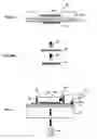 Fig. 04 - MICROCHIP AND SOI SUBSTRATE FOR MANUFACTURING MICROCHIP
