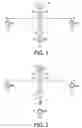 Fig. 02 - Charge biased MEM resonator