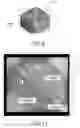 Fig. 06 - Charge biased MEM resonator
