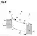 Fig. 07 - Spin transistor and method of manufacturing same