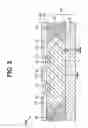 Fig. 04 - Sensor chip having conductivity film