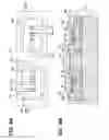 Fig. 07 - Sensor chip having conductivity film