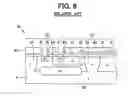 Fig. 09 - Sensor chip having conductivity film