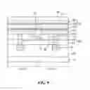 Fig. 06 - Image sensor and a method for manufacturing the same