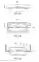 Fig. 07 - Sensor semiconductor device and method for fabricating the same