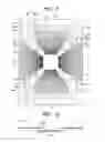 Fig. 08 - Semiconductor device with non-overlapped circuits