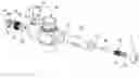 Fig. 01 - Carburetor of a remote control model