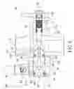 Fig. 06 - Carburetor of a remote control model