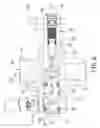 Fig. 07 - Carburetor of a remote control model