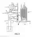 Fig. 07 - Sheet take-out apparatus
