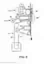 Fig. 09 - Sheet take-out apparatus