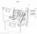 Fig. 02 - Paper feeder