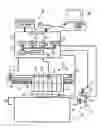 Fig. 01 - Printer, drive control method, and motor control program for printer