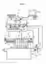 Fig. 02 - Printer, drive control method, and motor control program for printer