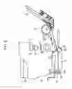 Fig. 03 - Printer, drive control method, and motor control program for printer
