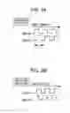 Fig. 04 - Printer, drive control method, and motor control program for printer