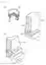 Fig. 02 - Piston ring
