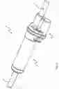 Fig. 02 - Switchable stabilizer device
