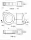 Fig. 08 - Tri-axial control device
