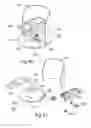 Fig. 22 - Tri-axial control device