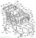 Fig. 01 - Shopping cart