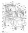 Fig. 02 - Shopping cart