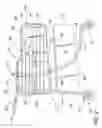 Fig. 03 - Shopping cart