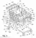 Fig. 04 - Shopping cart