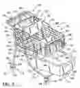 Fig. 05 - Shopping cart