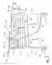 Fig. 06 - Shopping cart