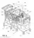 Fig. 07 - Shopping cart