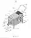 Fig. 02 - Recycling cart