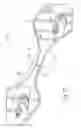 Fig. 06 - One piece flexible skateboard