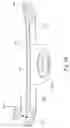 Fig. 17 - One piece flexible skateboard