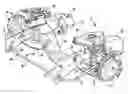 Fig. 01 - STABILIZER BAR ASSEMBLY FOR VEHICLE SUSPENSION SYSTEM