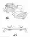 Fig. 02 - STABILIZER BAR ASSEMBLY FOR VEHICLE SUSPENSION SYSTEM
