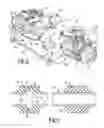 Fig. 03 - STABILIZER BAR ASSEMBLY FOR VEHICLE SUSPENSION SYSTEM