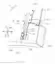 Fig. 03 - Vehicle damper attachment structure system and method