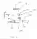 Fig. 04 - Vehicle damper attachment structure system and method