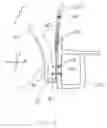 Fig. 05 - Vehicle damper attachment structure system and method