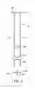 Fig. 06 - Phase independent row motion propelled bicycle