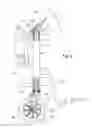 Fig. 03 - Hand-driven wheelchair